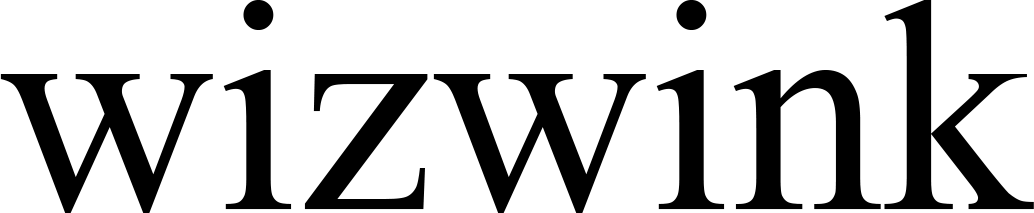wizwink